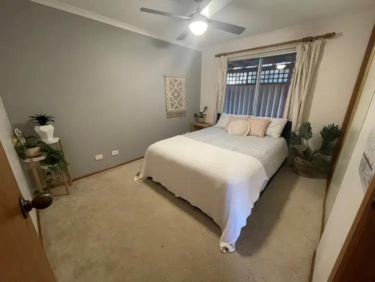 Sixth view of Homely other listing, 41 Quandong Street, Roxby Downs SA 5725