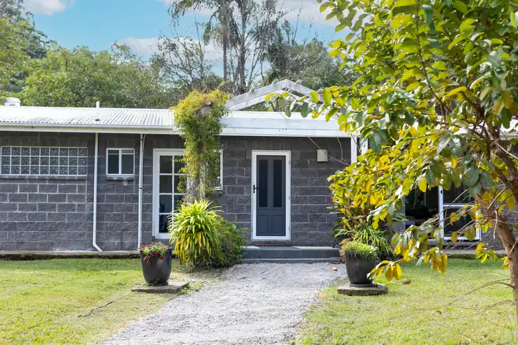 Second view of Homely house listing, 13 Balkin Road, Eumundi QLD 4562