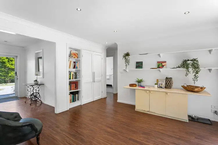 Fourth view of Homely house listing, 13 Balkin Road, Eumundi QLD 4562