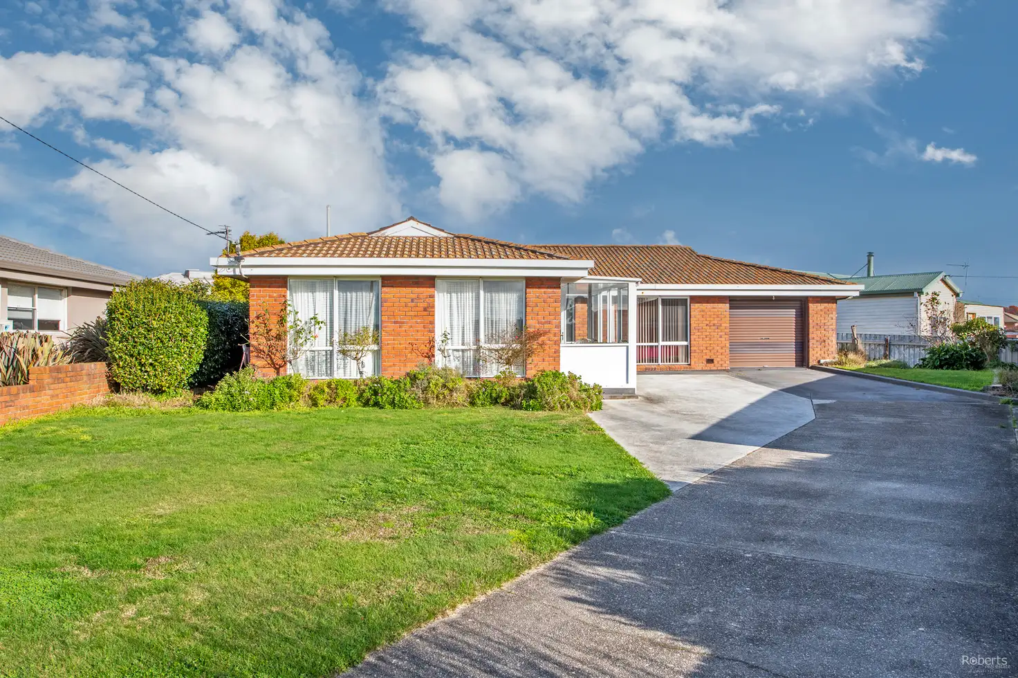 Main view of Homely house listing, 4 Julia Crescent, Ulverstone TAS 7315