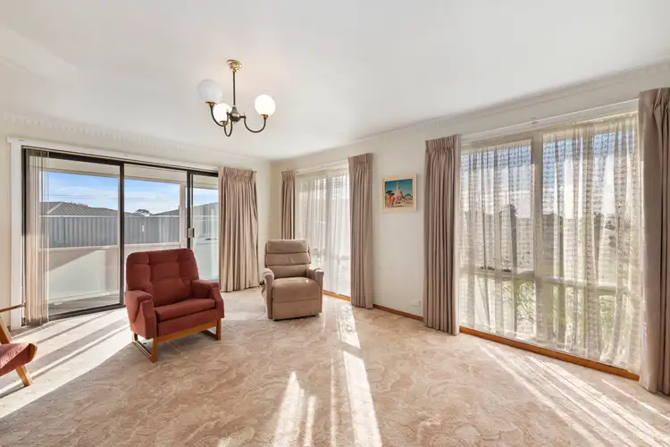 Second view of Homely house listing, 4 Julia Crescent, Ulverstone TAS 7315