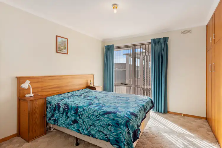 Fifth view of Homely house listing, 4 Julia Crescent, Ulverstone TAS 7315