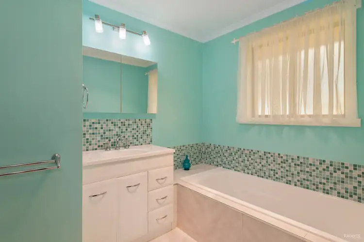 Sixth view of Homely house listing, 4 Julia Crescent, Ulverstone TAS 7315