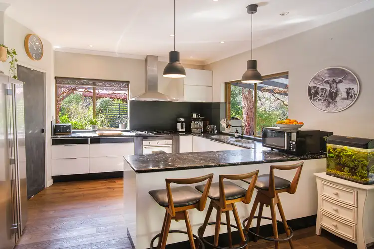 Third view of Homely house listing, 11 Edward Place, Margaret River WA 6285