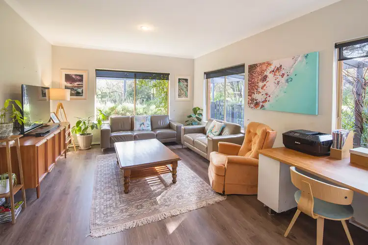 Fourth view of Homely house listing, 11 Edward Place, Margaret River WA 6285