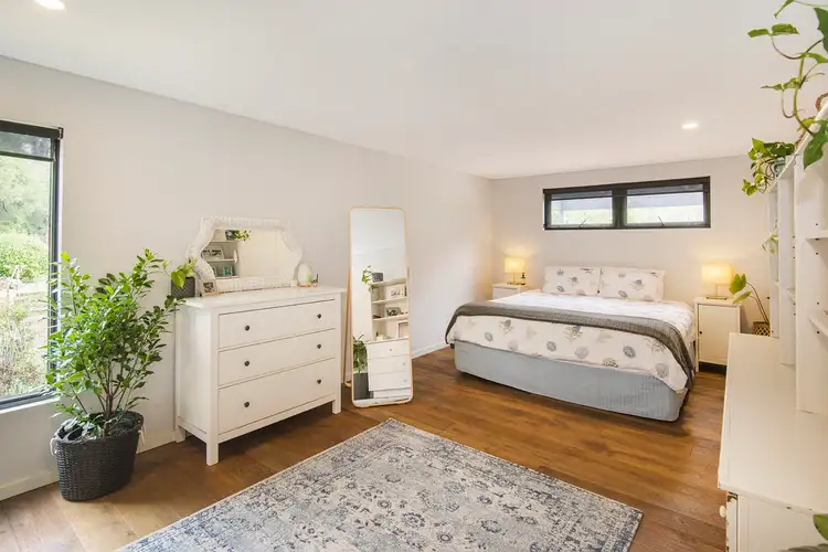 Sixth view of Homely house listing, 11 Edward Place, Margaret River WA 6285
