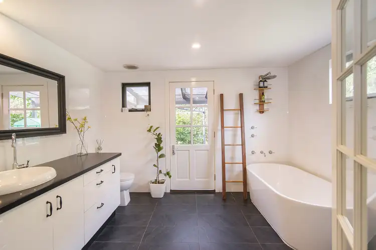 Seventh view of Homely house listing, 11 Edward Place, Margaret River WA 6285
