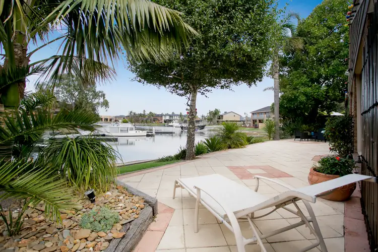 Third view of Homely house listing, 2 Acacia Crescent, Patterson Lakes VIC 3197