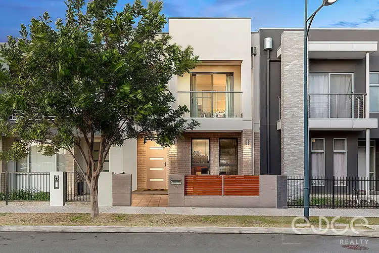 27 Condon Drive, Lightsview SA 5085