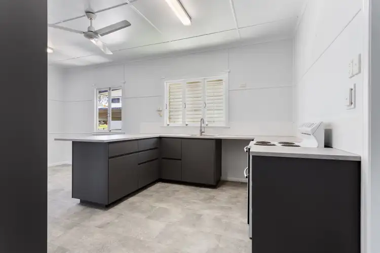 Third view of Homely house listing, 62 Samford Road, Leichhardt QLD 4305