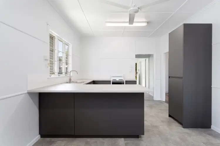 Fourth view of Homely house listing, 62 Samford Road, Leichhardt QLD 4305