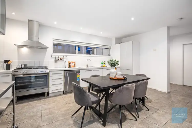Third view of Homely house listing, 7 Alma Lane, Caroline Springs VIC 3023