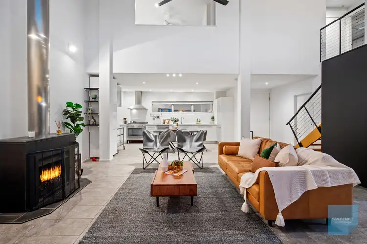 Sixth view of Homely house listing, 7 Alma Lane, Caroline Springs VIC 3023