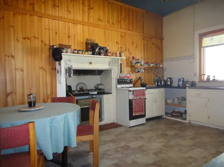 Third view of Homely house listing, 13 Sanderston Road, Sanderston SA 5237