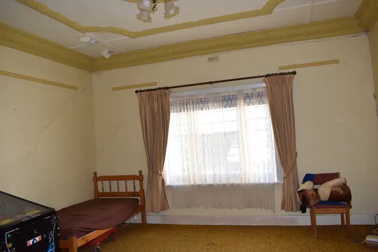 Fifth view of Homely house listing, 13 Sanderston Road, Sanderston SA 5237