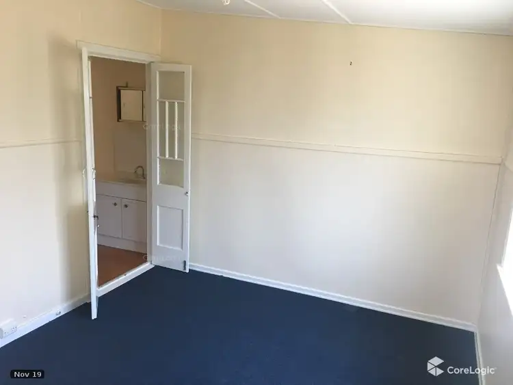 Third view of Homely house listing, 32 Albert Street, Rosewood QLD 4340