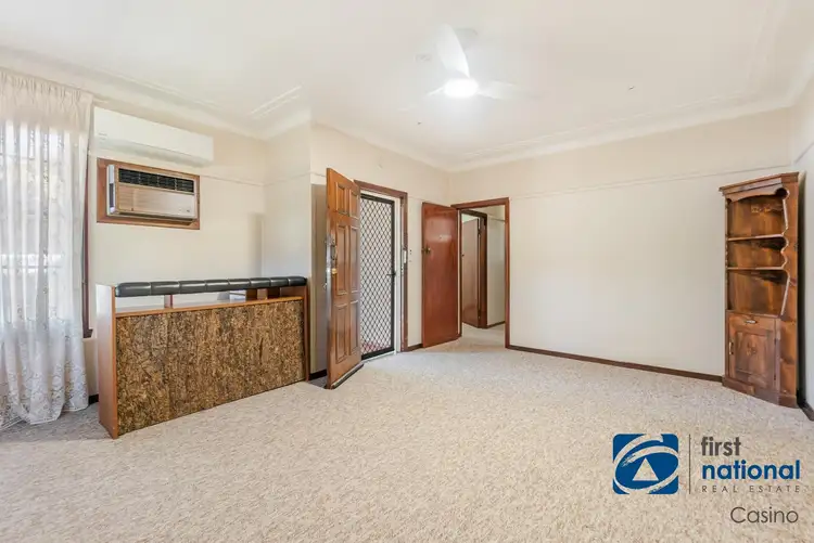 Sixth view of Homely house listing, 142 Hare Street, Casino NSW 2470