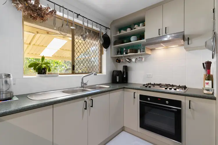 Fourth view of Homely house listing, 7 Baloo Place, Koongamia WA 6056