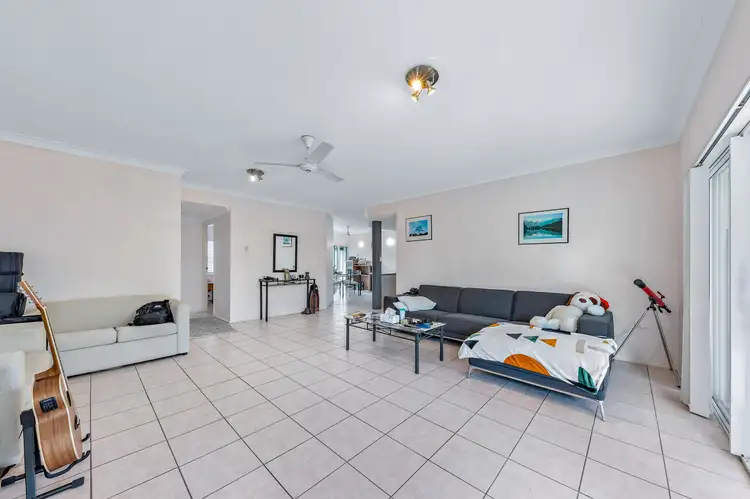 Fourth view of Homely unit listing, 2/24 Pandanus Drive, Cannonvale QLD 4802