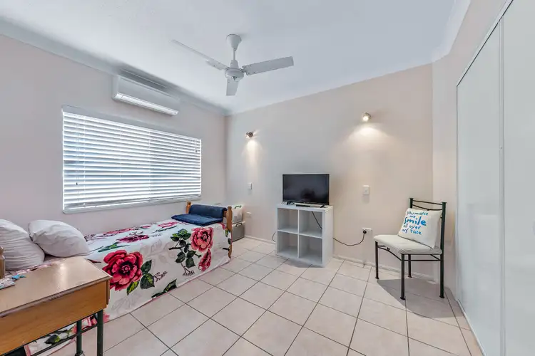 Sixth view of Homely unit listing, 2/24 Pandanus Drive, Cannonvale QLD 4802
