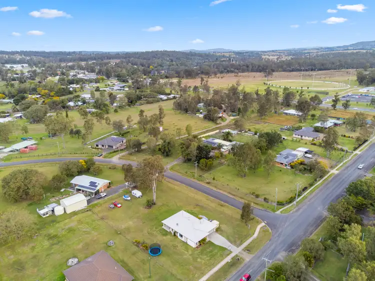 Fifth view of Homely house listing, 32 Schmidt Road, Fernvale QLD 4306