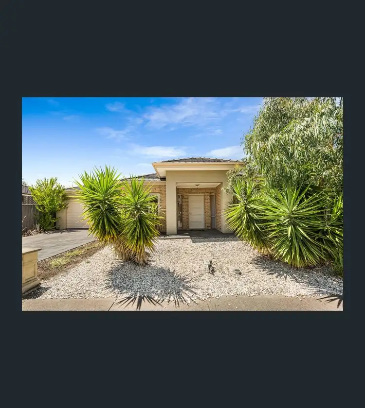 36 Beale Street, Mernda VIC 3754