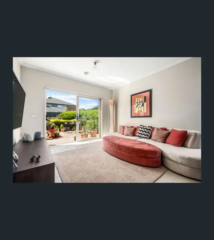 Second view of Homely house listing, 36 Beale Street, Mernda VIC 3754