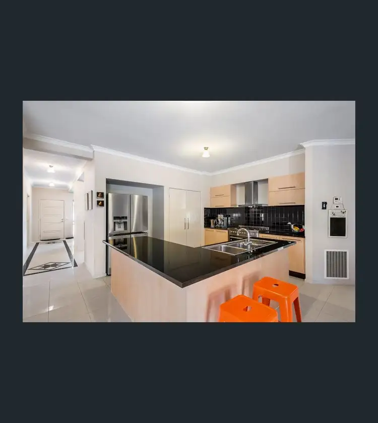 Third view of Homely house listing, 36 Beale Street, Mernda VIC 3754