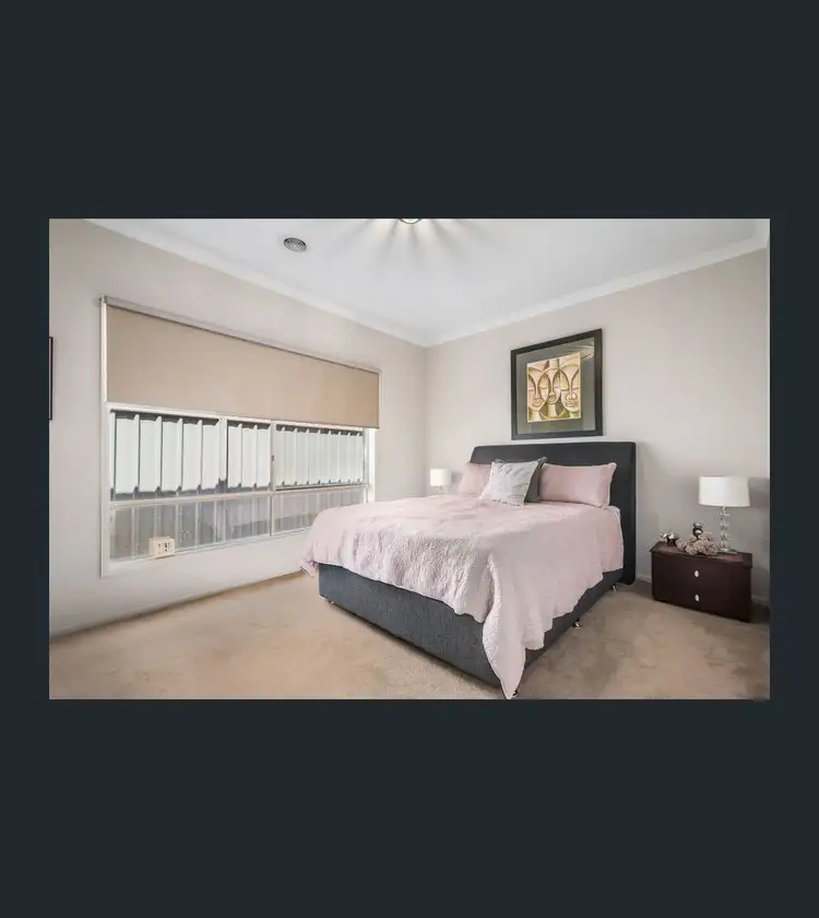 Fifth view of Homely house listing, 36 Beale Street, Mernda VIC 3754