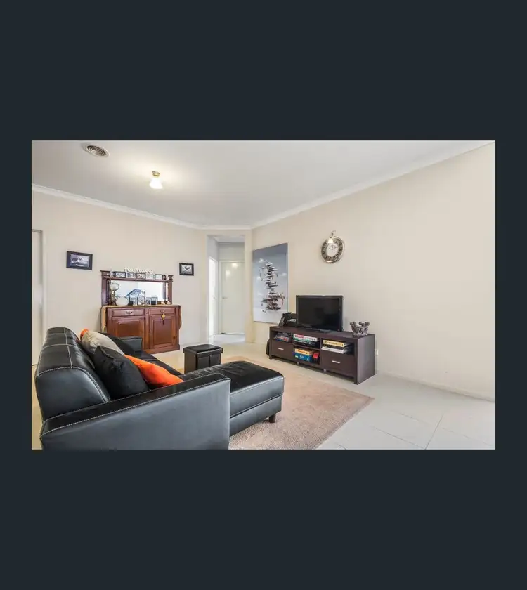 Sixth view of Homely house listing, 36 Beale Street, Mernda VIC 3754