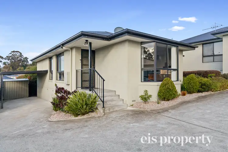 3/220 Main Road, Austins Ferry TAS 7011