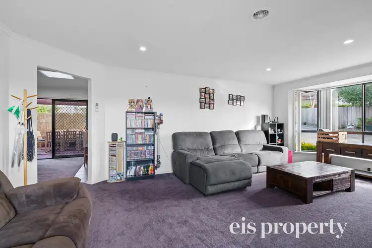 Fourth view of Homely villa listing, 3/220 Main Road, Austins Ferry TAS 7011