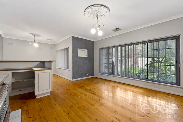 Fifth view of Homely house listing, 32 Brian Street, Salisbury SA 5108