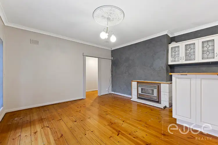 Sixth view of Homely house listing, 32 Brian Street, Salisbury SA 5108