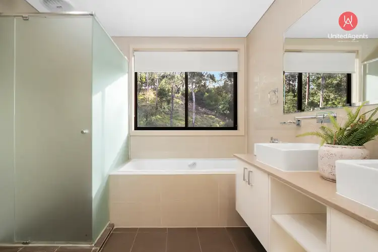 Sixth view of Homely house listing, 24 Isabel Street, Cecil Hills NSW 2171