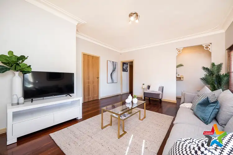 5 Rosetta Street, Bassendean WA 6054