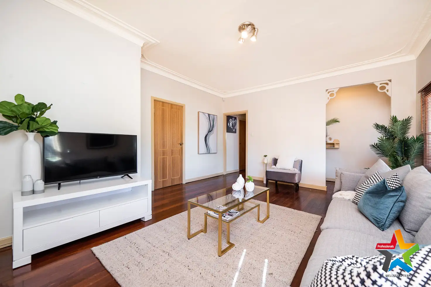 Main view of Homely house listing, 5 Rosetta Street, Bassendean WA 6054