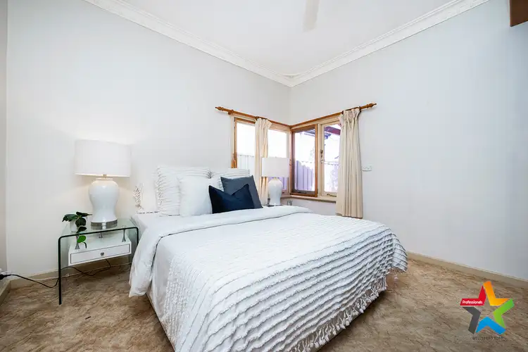 Fifth view of Homely house listing, 5 Rosetta Street, Bassendean WA 6054