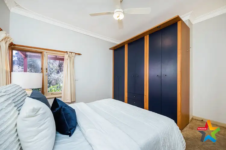 Sixth view of Homely house listing, 5 Rosetta Street, Bassendean WA 6054