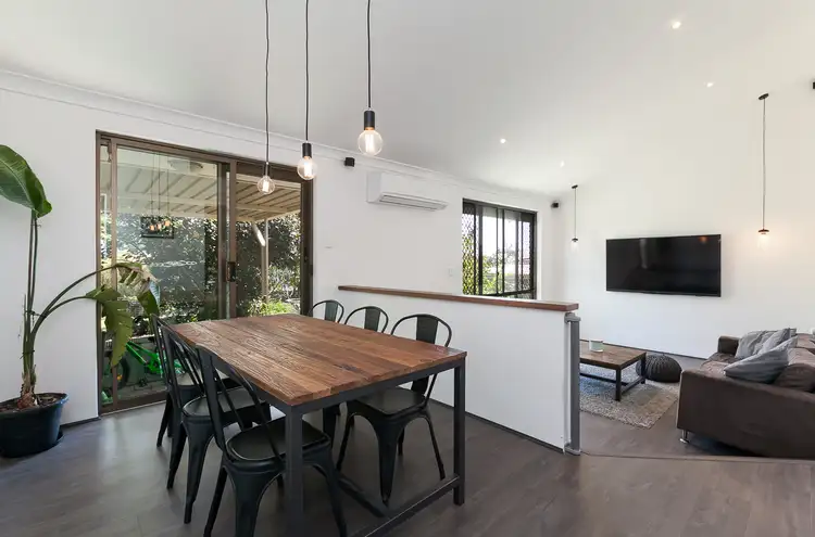 Third view of Homely house listing, 5 Greenham Place, Bibra Lake WA 6163