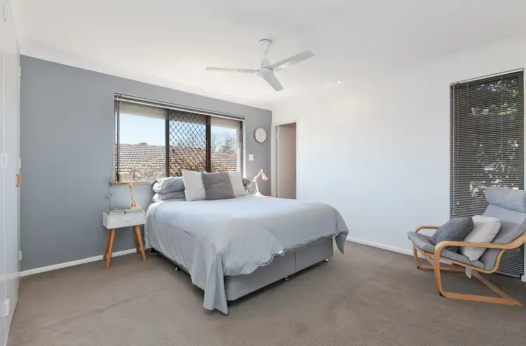 Fifth view of Homely house listing, 5 Greenham Place, Bibra Lake WA 6163