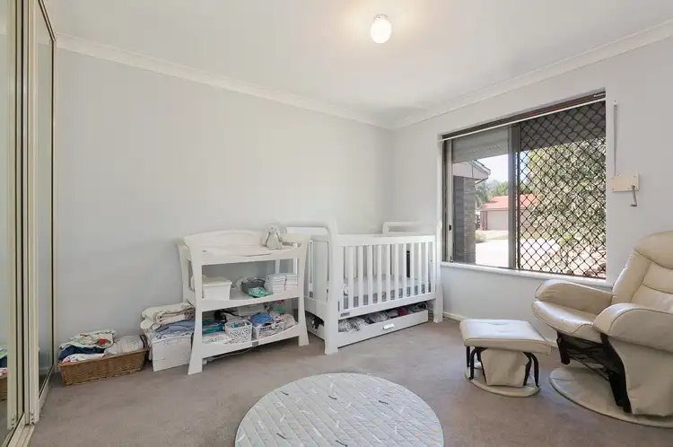 Seventh view of Homely house listing, 5 Greenham Place, Bibra Lake WA 6163