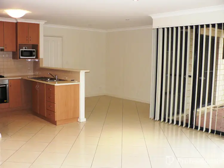 23C Berrigan Street, Nollamara WA 6061