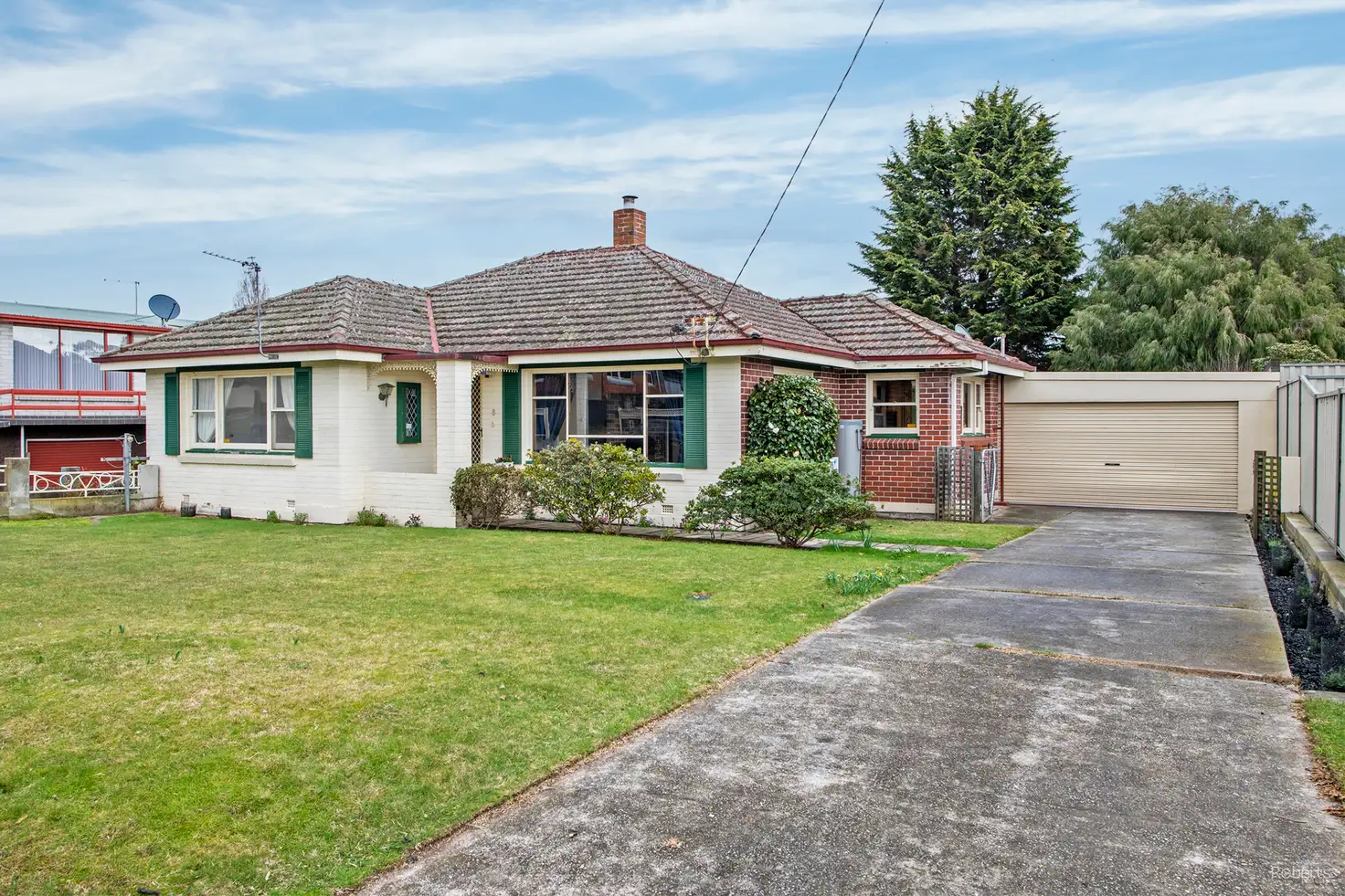 Main view of Homely house listing, 8 Mason Street, Ulverstone TAS 7315