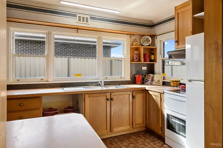Third view of Homely house listing, 8 Mason Street, Ulverstone TAS 7315
