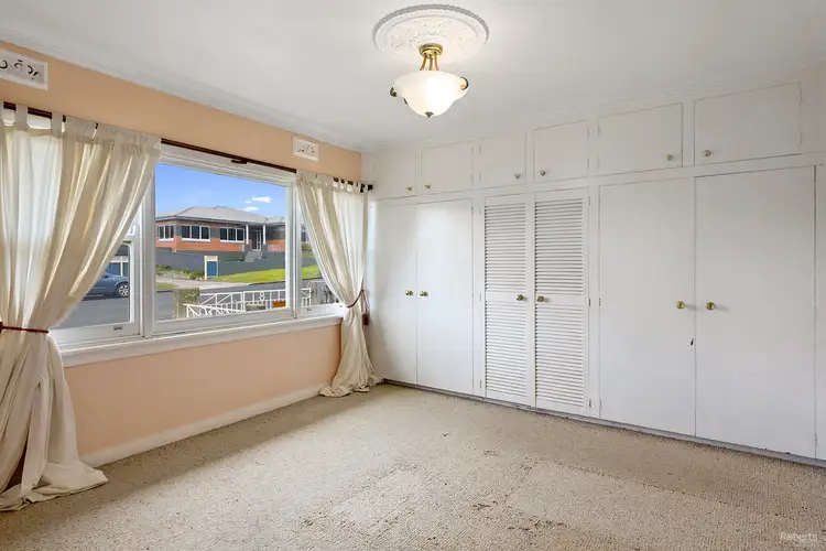 Fourth view of Homely house listing, 8 Mason Street, Ulverstone TAS 7315