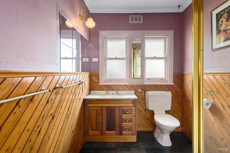 Fifth view of Homely house listing, 8 Mason Street, Ulverstone TAS 7315
