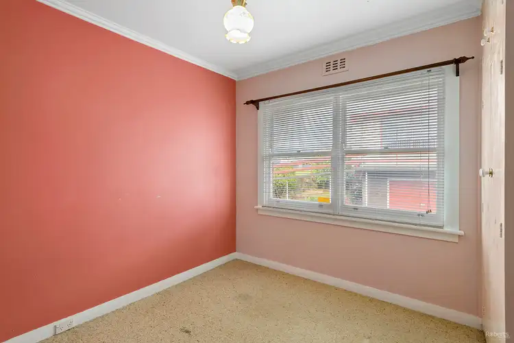 Sixth view of Homely house listing, 8 Mason Street, Ulverstone TAS 7315