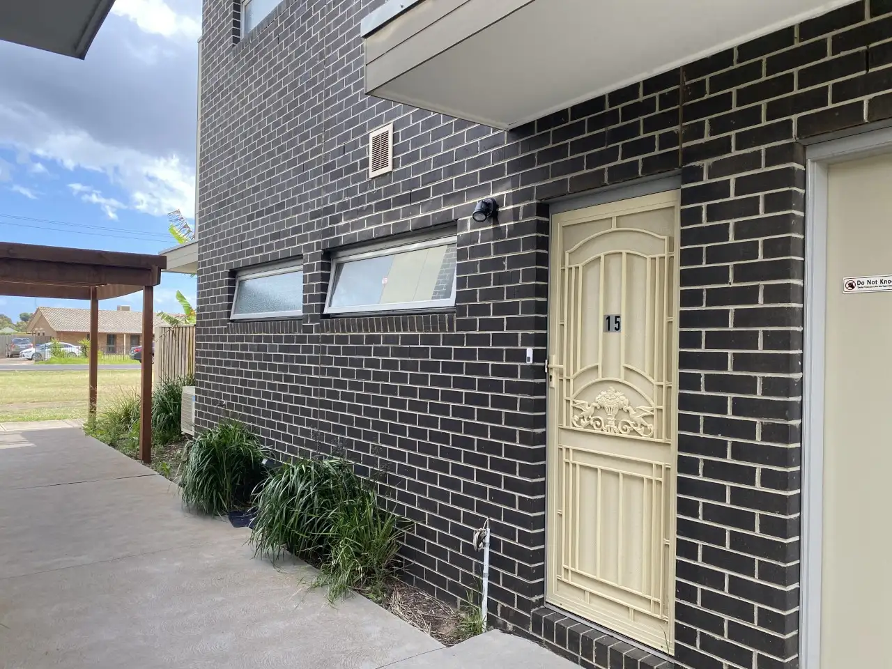 Main view of Homely house listing, 15/5 Thomas carr drive, Tarneit VIC 3029