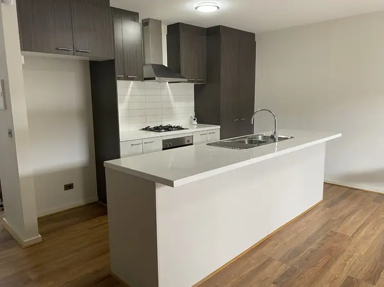 Second view of Homely house listing, 15/5 Thomas carr drive, Tarneit VIC 3029